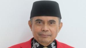 20250930-Profesor-Gizi-Unhas-Prof-Dr-Aminuddin-Syam-SKM-MKes-MMedEd.jpg