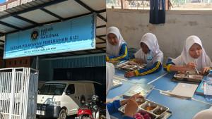 20250930-SPPG-Yayasan-Sinar-Jaya-Reski.jpg