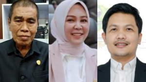 20250930-Syamsuddin-Muhiddin-Andi-Yenni-dan-Alifandy-Aska.jpg