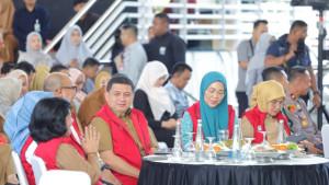 20250930-Wali-Kota-Makassar-Munafri-Arifuddin-1.jpg