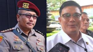 20250930-Wira-Satya-Triputra-dan-Kombes-Ade-Safri.jpg
