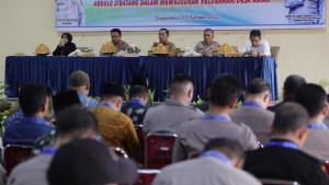 20250930-polda-sulsel-ke-gowa.jpg