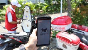 20250930_DWN_APLIKASI-MOTORKUX.jpg