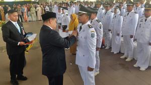 20250930_DWN_Pelantikan_Pemkot.jpg20250930_DWN_Pelantikan_Pemkot1.jpg20250930_DWN_Pelantikan_Pemkot3.jpg20250930_DWN_Pelantikan_Pemkot4.jpg20250930_DWN_Pelantikan_Pemkot5.jpg