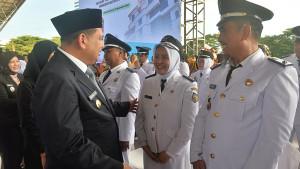 20250930_DWN_Pelantikan_Pemkot4.jpg