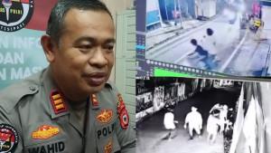 20250930_GENG-MOTOR_geng-motor-di-makassar-2025.jpg