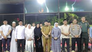 20250930_MAULID-NABI_maulid-nabi-muhammad-2025.jpg