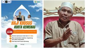 20250930_MINTA-UANG-KEMBALI_calon-jamaah-haji-minta-uang-kembali.jpg