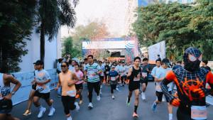 202510-12-maraton.jpg