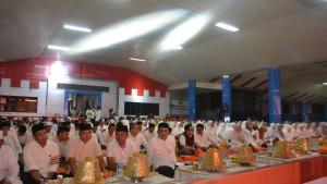202510-13-tribun-maros.jpg
