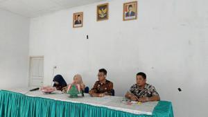 202510-23-CAMAT-GALESONG.jpg