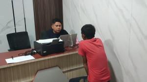 202510-27-PENGGEREBAKAN.jpg