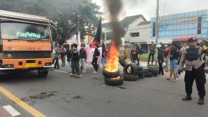 202510-28-DEMO-MKS-1.jpg