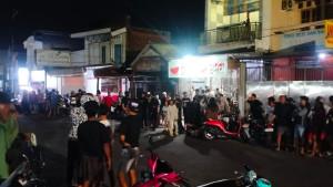 202510-9-pembacokan.jpg