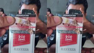 202510-9-rokok-murah.jpg