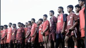 20251001-Akademi-PSM-Makassar.jpg