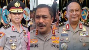 20251001-Akhmad-Wiyagus-Agus-Andrianto.jpg