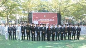 20251001-Aliyah-IAS-Hari-Kesaktian-Pancasila.jpg