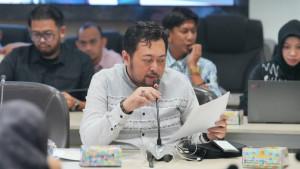 20251001-Andi-Asminullah.jpg