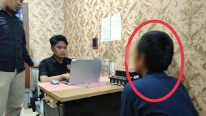 20251001-Ayah-Cabul.jpg