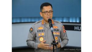 20251001-Briptu-Danang-Setiawan-Erdi-A-Chaniago.jpg