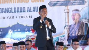 20251001-Bupati-Sidenreng-Rappang-Sidrap-H-Syaharuddin-Alrif.jpg