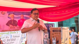20251001-Bupati-Takalar-Mohammad-Firdaus-Daeng-Manye-1.jpg