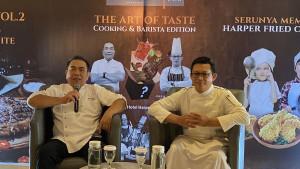 20251001-Corporate-Executive-Chef-Archipelago-Denny-Frederick.jpg