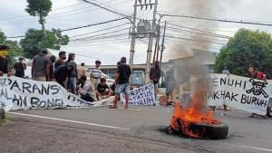20251001-Demo-Buruh.jpg