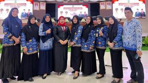 20251001-Direktur-RSUD-Lanto-Dg-Pasewang-dr-St-Pasriany.jpg