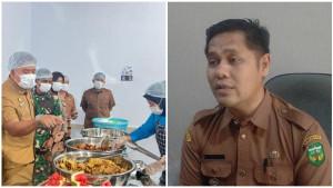 20251001-Kadis-pendidikan-Luwu-Andi-Palanggi.jpg