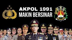20251001-Kapolda-Akpol-1991-Letting-Kapolri-Listyo-Sigit-Prabowo.jpg