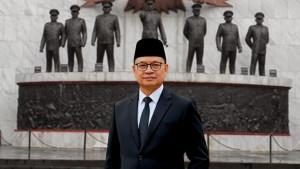 20251001-Kepala-BPOM-Taruna-Ikrar.jpg