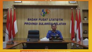 20251001-Kepala-BPS-Sulsel-Aryanto.jpg