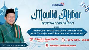 20251001-Maulid-Akbar-Bosowa-Corporindo.jpg
