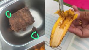 20251001-Menu-tempe-dan-pisang-MBG.jpg