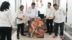 20251001-Munafri-Ajak-Dewan-Kesenian-Bangun-Narasi-Budaya.jpg