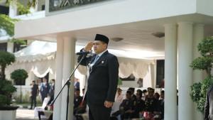 20251001-Munafri-Pimpin-Peringatan-Upacara-Peringatan-Hari-Kesaktian-Pancasila.jpg