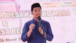 20251001-Parawangsa.jpg