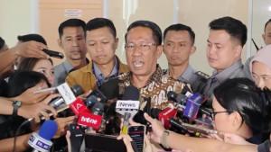20251001-Supratman-Andi-Agtas.jpg