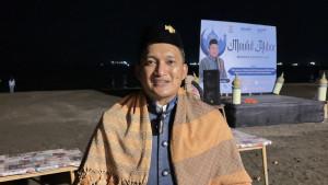 20251001-Ustaz-Yusuf-saat-mejadi-penceramah.jpg