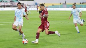 20251001-Victor-Luiz-PSM-Makassar.jpg
