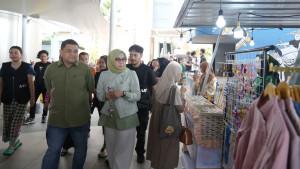 202510011-Wali-Kota-Makassar-Munafri-Arifuddin-5.jpg