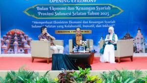 20251001_DWN_Fesyar_BI.jpg