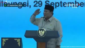 20251001_HORMAT-PRESIDEN_hormat-presiden-ke-prabowo-2025.jpg