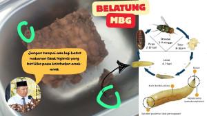 20251001_PERINGATAN-ANDI-UTTA_bupati-bulukumba-Andi-Utta-memperingatkan-dapur-jaga-higienisitas.jpg