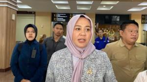 20251001_TUTUP-SPPG-BERMASALAH_tutup-sppg-bermasalah-2025.jpg