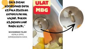 20251001_ULAT-MBG_siswa-man-3-makassar-menemukan-ulat-dalam-menu-MBG.jpg