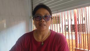 20251002-Ami-Asun-Budiono.jpg
