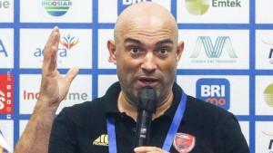 20251002-Bernardo-Tavares-bersama-PSM.jpg